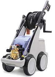 http://www.kranzle.com.ua/upload/images/quadro_mi_01.jpg